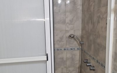 Casa Bello Jazmin baño 4