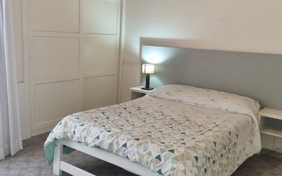 Casa Bello Jazmin 3