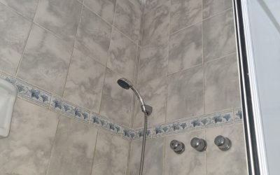 Casa Bello Jazmin baño 3