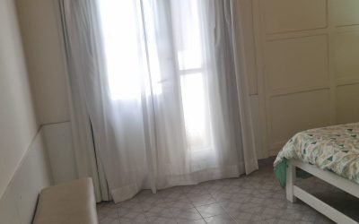 Casa Bello Jazmin 2