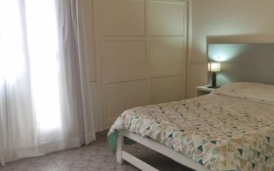 Casa Bello Jazmin